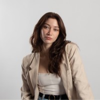 Evelyn Weber