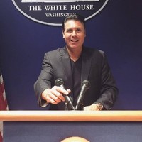 Jesse Navarro