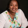 Gbemisola Daramola