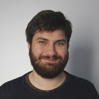 Ivan Kudryashev