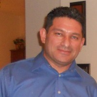 Jesus Arvizu