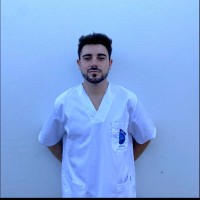 José Manuel Cuevas Sánchez