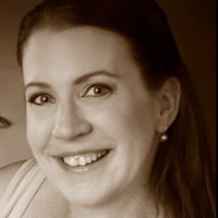 Jacqui Harriss