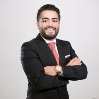 Lander Olivares Martínez