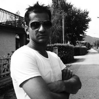 Nabin Adhikari