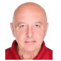 Craig Clayton