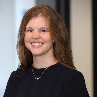 Zelle Richardson, Cfp®