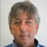 Kurt Eugster