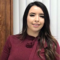 Wendy Arras