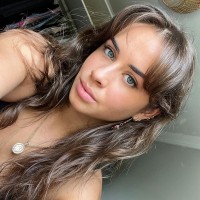 Maria Genose