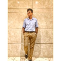 Roshan Jeyakumar
