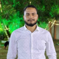 Mohammad Aslam