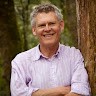 Ken Spence