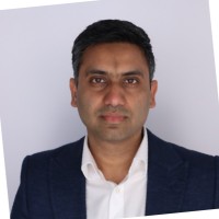 Rahul Pawar