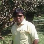 Dharmendra Tailor