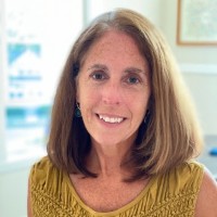 Maggie Frigard