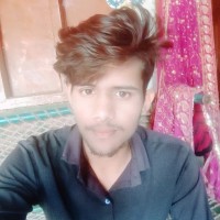 Hariom Lovewanshi