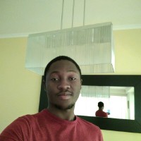 Banabas Ave Abadu