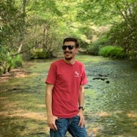 Mohammad Murad