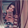 Anusha Sai