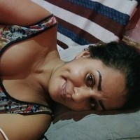 Luciana Avila