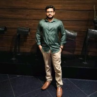 Viswanath Inam