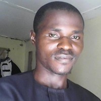 Adedoyin Adefolurin MNSE, R.COREN