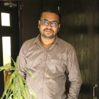 avijit chowdhury