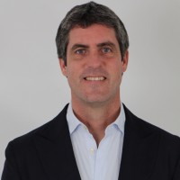 Lander Barrenetxea