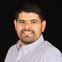 Andres Hernandez