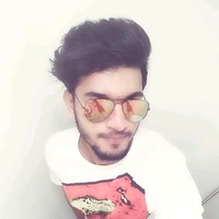 Reesan Vprince
