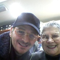 Roberto Barnini