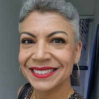 Daniela Frata Santos
