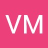 Vm Job Park