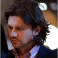 Ivan Kojic