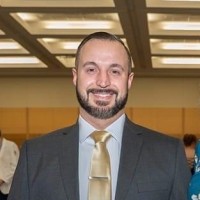 Ryan Didomenico, Lnha