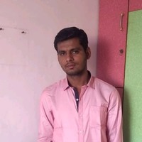 Kapil Panwar