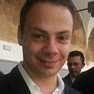 Riccardo Leotta