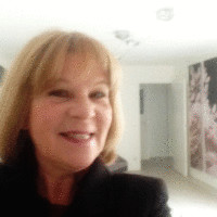 Dognon Agnès