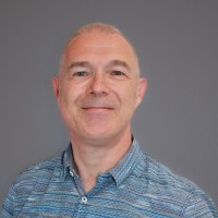 Michael Rohrer