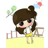 Candy G