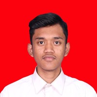 Khafid Syafii