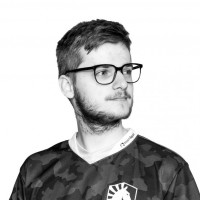 Christian Häsler