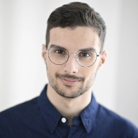 Mohamed Ouassim Aissani