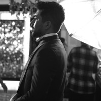 Yunus Emre Tolan