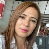Nohemy Matute