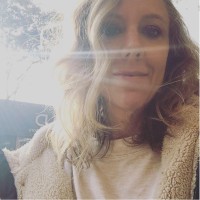 Gina Sandler