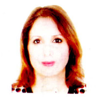 Aroua Ben sassi