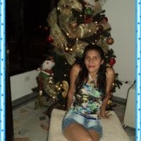 angely sanchez