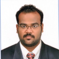 Suhail Ahmed